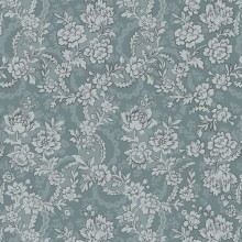 Moonwashed - R451994D BLUE - Marcus Fabrics