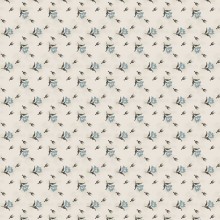 Moonwashed - R451995D CREAM - Marcus Fabrics