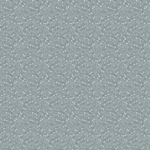 Moonwashed - R451996D BLUE - Marcus Fabrics