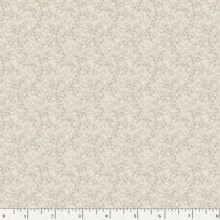 Moonwashed - R451996D CREAM - Marcus Fabrics