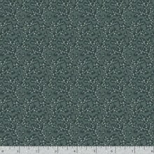 Moonwashed - R451996D SLATE - Marcus Fabrics
