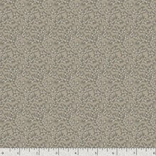 Moonwashed - R451996D TAUPE - Marcus Fabrics