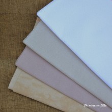 Lot 65 - Murano 12 fils - Promos
