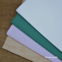 Lot 66 - Murano 12 fils - Promos