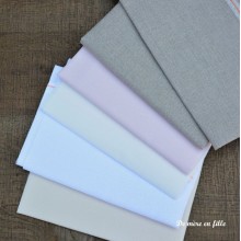 Lot 74 - 20-count Aida - Special Offers