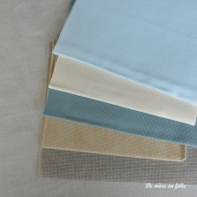 Lot 88 - Aïda 6,4 points - Promos