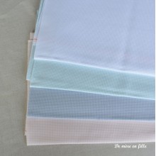 Lot 89 - Aïda 6,4 points - Promos