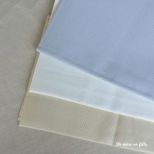 Lot 90 - Aïda 6,4 points - Promos