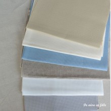 Set 99 - 18-count Aida - Special Offers
