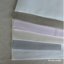 Set 100 - 18-count Aida - Special Offers