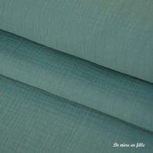 Double vert d'eau - 04208/7000