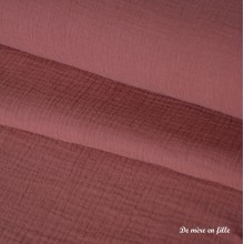 Peony Double Gauze - 04208/0445