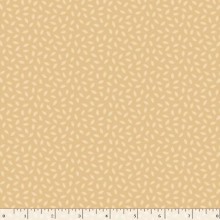 Love Letters - R521848D GOLD - Marcus Fabrics