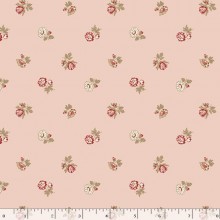 Love Letters - R521849D PINK - Marcus Fabrics