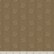 Love Letters - R521850D BROWN - Marcus Fabrics