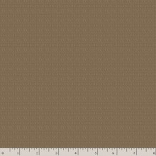 Love Letters - R521852D BROWN - Marcus Fabrics