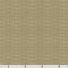 Love Letters - R521852D GREEN - Marcus Fabrics