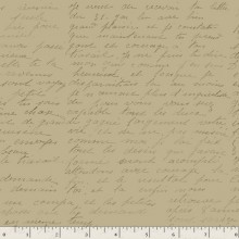 Love Letters - R521853D SAGE - Marcus Fabrics