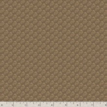 Yardley House - R541957D BROWN - Marcus Fabrics