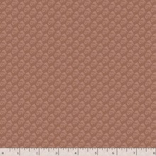 Yardley House - R541957D ROSE - Marcus Fabrics