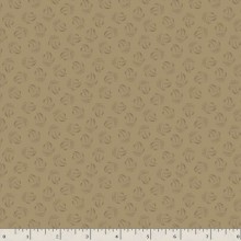 Yardley House - R541958D COFFEE - Marcus Fabrics