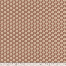Yardley House - R541960D ROSE - Marcus Fabrics