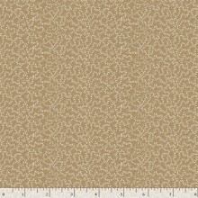 Yardley House - R541961D COFFEE - Marcus Fabrics