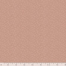 Yardley House - R541961D PINK - Marcus Fabrics