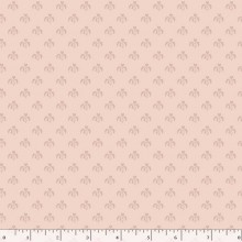 Yardley House - R541964D BLUSH - Marcus Fabrics