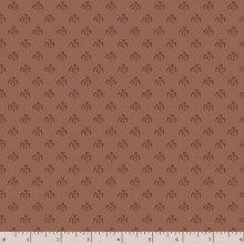 Yardley House - R541964D ROSE - Marcus Fabrics