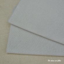 Lot 103 - Brittney 11 fils - Special offers