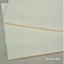 Lot 104 - Bellana 8 points - Promos