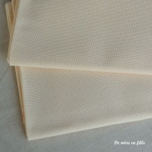 Lot 105 - Brittney 11 fils - Promos