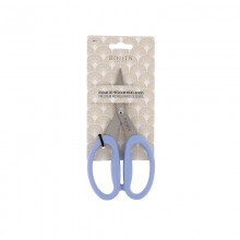 Micro-serrated Precision Scissors - Bohin