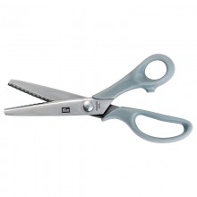 Pinking Shears - Prym 610555