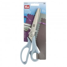 Pinking Shears - Prym 610555