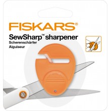 Fiskars Sharpener Cleaner