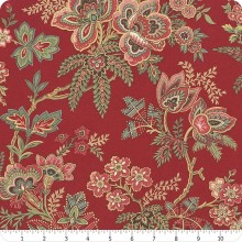Jingle Bell 10343R - Edyta Sitar