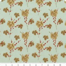Jingle Bell 10345B - Edyta Sitar