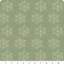 Jingle Bell 10346B - Edyta Sitar