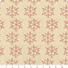 Jingle Bell 10346L - Edyta Sitar