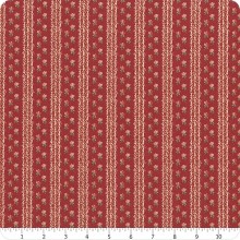 Jingle Bell 10354R - Edyta Sitar