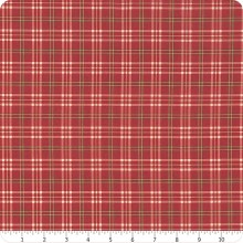 Jingle Bell 10356R - Edyta Sitar