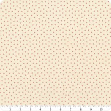 Jingle Bell 10359L - Edyta Sitar