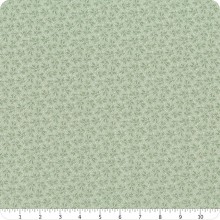 Jingle Bell 10360B - Edyta Sitar
