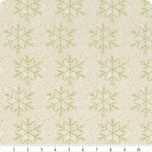 Snow flurry 10300LG - Edyta Sitar