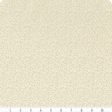 Snow flurry 10301L - Edyta Sitar