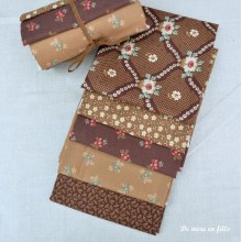 Lot Always & forever 1 - Promotions
