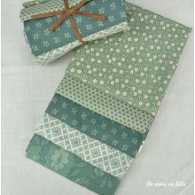 Lot Always & forever 4 - Promotions
