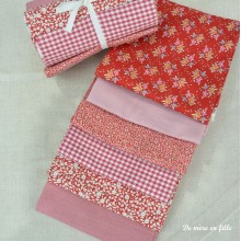 Lot Tilda 11 - Promos